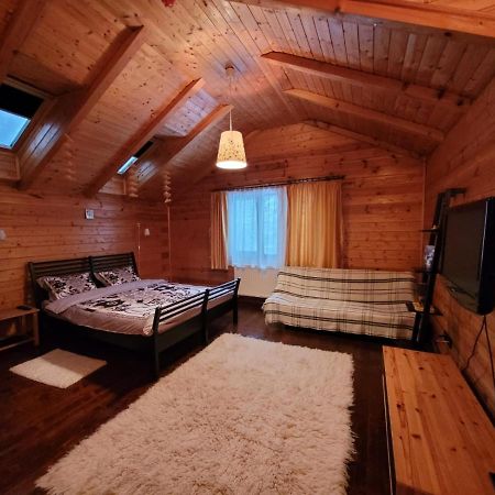 فيلا Casa Caluco بْريدال المظهر الخارجي الصورة