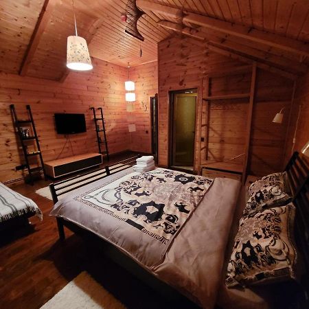 فيلا Casa Caluco بْريدال المظهر الخارجي الصورة