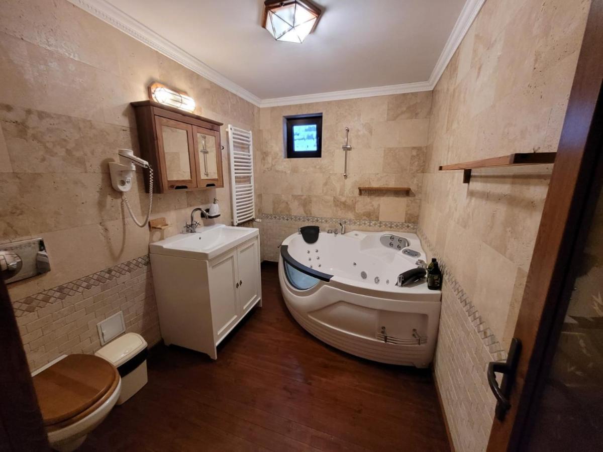 فيلا Casa Caluco بْريدال المظهر الخارجي الصورة