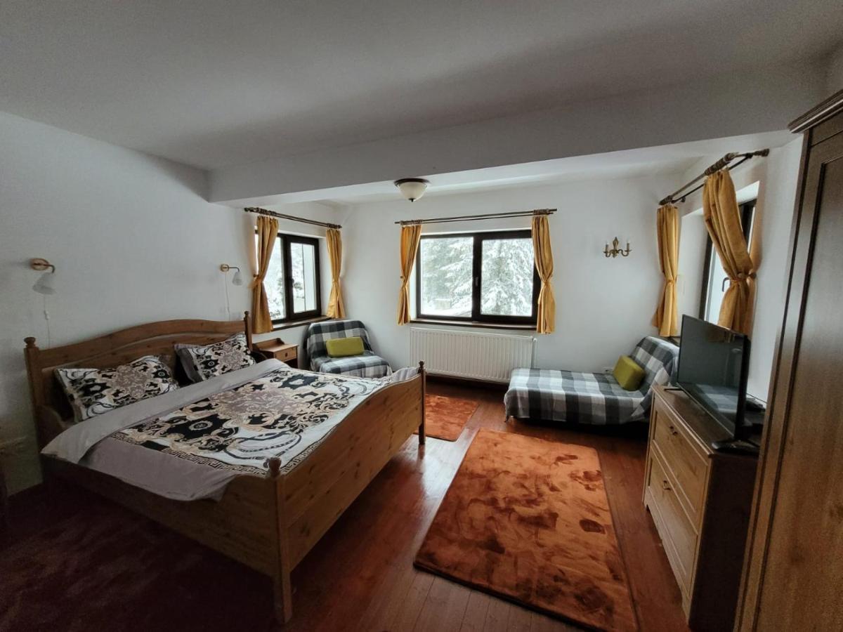فيلا Casa Caluco بْريدال المظهر الخارجي الصورة