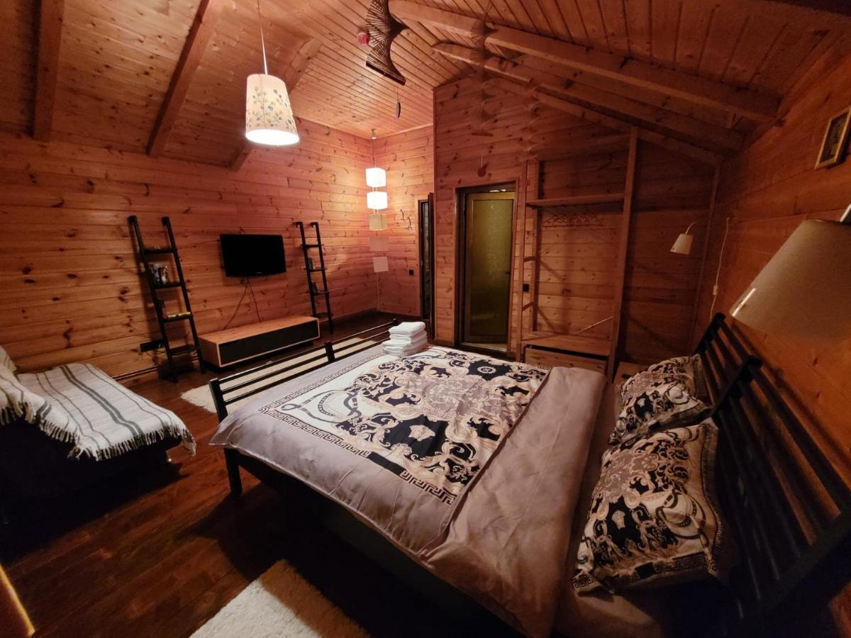 فيلا Casa Caluco بْريدال المظهر الخارجي الصورة