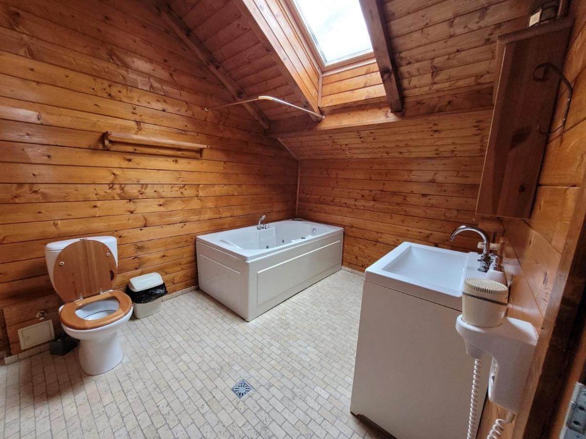 فيلا Casa Caluco بْريدال المظهر الخارجي الصورة