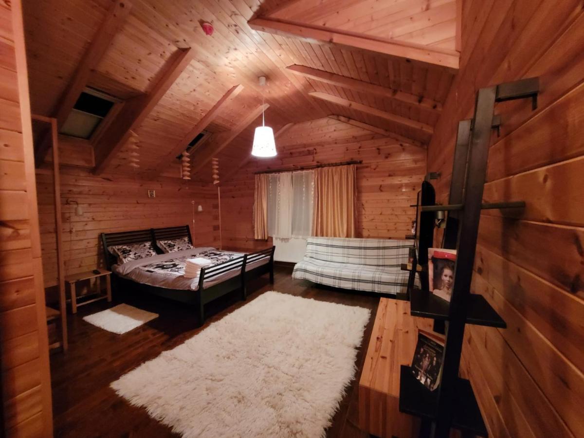 فيلا Casa Caluco بْريدال المظهر الخارجي الصورة