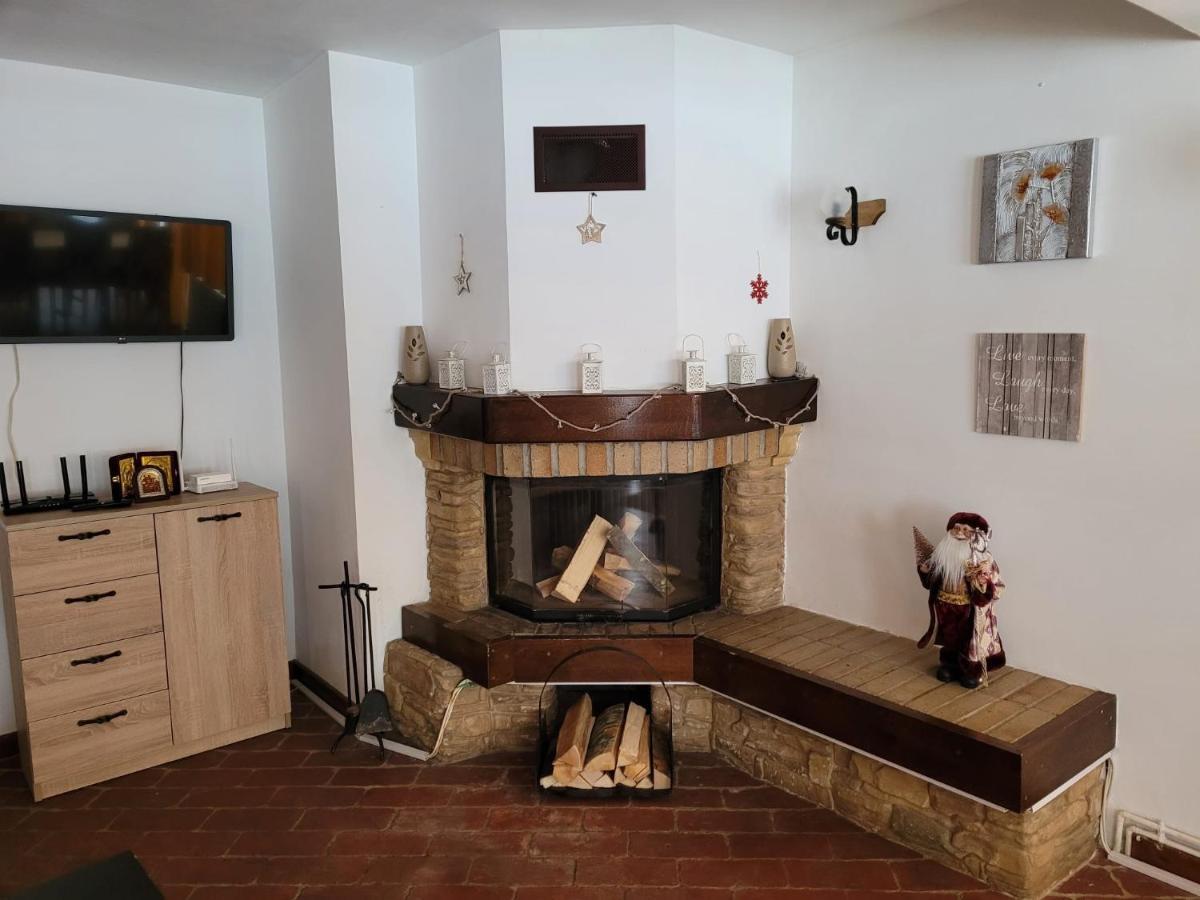 فيلا Casa Caluco بْريدال المظهر الخارجي الصورة