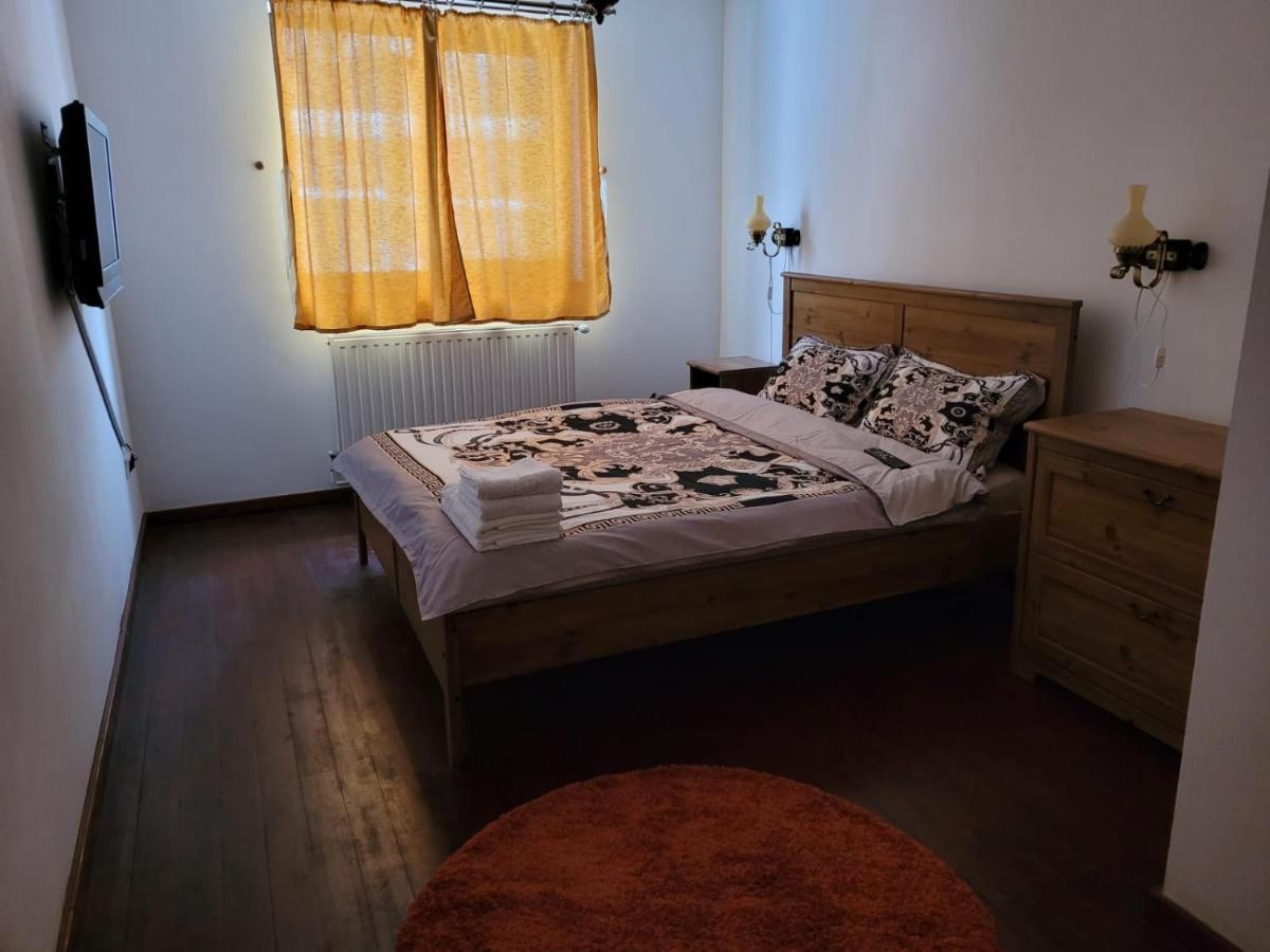 فيلا Casa Caluco بْريدال المظهر الخارجي الصورة