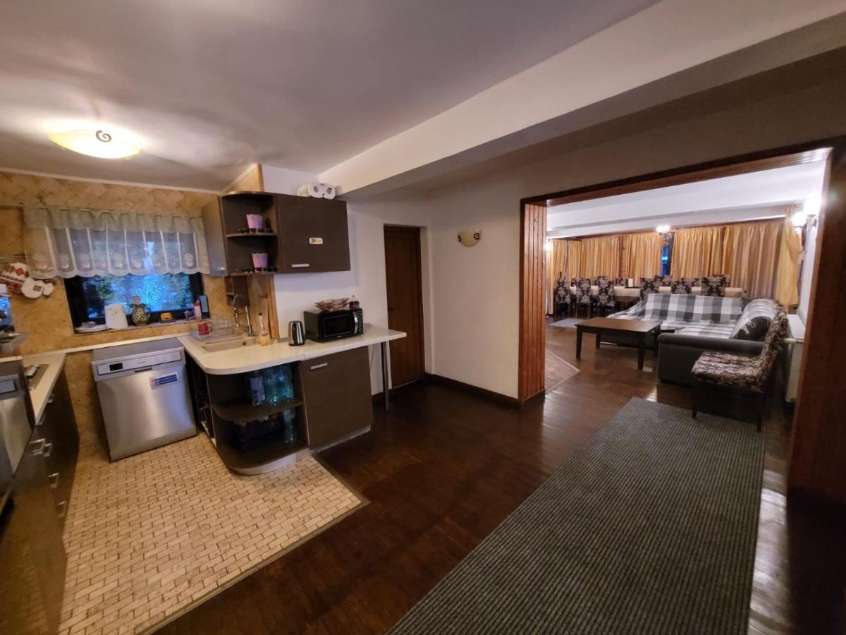 فيلا Casa Caluco بْريدال المظهر الخارجي الصورة